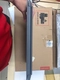 Laptop Lenovo LOQ 15IAX9E 83LK0079VN - Xám - Đã kích hoạt - 5YADWZ - 9