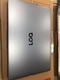 Laptop Lenovo LOQ 15IAX9E 83LK0079VN - Xám - Đã kích hoạt - 5YADWZ - 2
