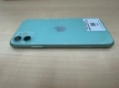 iPhone 11 128GB cũ đẹp - W6N73K - 4