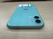 iPhone 11 128GB cũ đẹp - W6N73K - 6