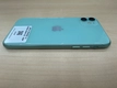 iPhone 11 128GB cũ đẹp - W6N73K - 5