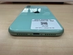 iPhone 11 128GB cũ đẹp - W6N73K - 7