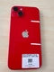 iPhone 14 Plus 128GB - Đỏ - Cũ Xước Cấn - 299253 - 3