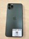 iPhone 11 Pro Max 64GB Cũ-Xanh - 500077 - 3