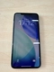 iPhone 11 Pro Max 64GB Cũ-Xanh - 500077 - 1