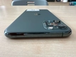 iPhone 11 Pro Max 64GB Cũ-Xanh - 500077 - 6