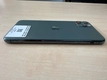 iPhone 11 Pro Max 64GB Cũ-Xanh - 500077 - 5