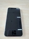 iPhone 11 Pro Max 64GB Cũ-Xanh - 500077 - 2