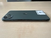 iPhone 11 Pro Max 64GB Cũ-Xanh - 500077 - 4