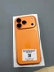 iPhone 17 Pro 512GB VN/A - Đã kích hoạt - Cam - QCW2YG - 3