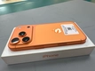 iPhone 17 Pro 512GB VN/A - Đã kích hoạt - Cam - QCW2YG - 4