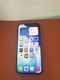 iPhone 13 Pro 256GB cũ trầy xước - NYX6PW - 1