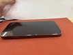 iPhone 13 Pro 256GB cũ trầy xước - NYX6PW - 5