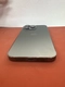 iPhone 13 Pro 256GB cũ trầy xước - NYX6PW - 7