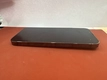iPhone 13 Pro 256GB cũ trầy xước - NYX6PW - 3