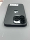 iPhone 14 Pro 128GB cũ đẹp - Đen - GPQQ37 - 7