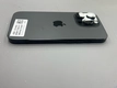 iPhone 14 Pro 128GB cũ đẹp - Đen - GPQQ37 - 4