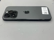 iPhone 14 Pro 128GB cũ đẹp - Đen - GPQQ37 - 5