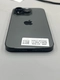 iPhone 14 Pro 128GB cũ đẹp - Đen - GPQQ37 - 6