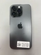 iPhone 14 Pro 128GB cũ đẹp - Đen - GPQQ37 - 2