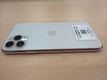 iPhone 11 Pro 256GB cũ đẹp - UFN6Y7 - 5