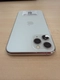 iPhone 11 Pro 256GB cũ đẹp - UFN6Y7 - 6