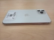 iPhone 11 Pro 256GB cũ đẹp - UFN6Y7 - 4