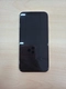 iPhone 11 Pro 256GB cũ đẹp - UFN6Y7 - 2