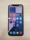 iPhone 12 Pro Max 256GB cũ đẹp - 8U0D46