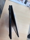 Laptop Acer Nitro V Gaming ANV15-51-57B2 NH.QN8SV.001 - Đã kích hoạt - Đen - 407600 - 7