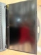 Laptop Acer Nitro V Gaming ANV15-51-57B2 NH.QN8SV.001 - Đã kích hoạt - Đen - 407600 - 3