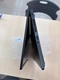 Laptop Acer Nitro V Gaming ANV15-51-57B2 NH.QN8SV.001 - Đã kích hoạt - Đen - 407600 - 6
