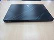 Laptop Acer Nitro V Gaming ANV15-51-57B2 NH.QN8SV.001 - Đã kích hoạt - Đen - 407600 - 9