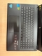 Laptop Acer Nitro V Gaming ANV15-51-57B2 NH.QN8SV.001 - Đã kích hoạt - Đen - 407600 - 4