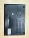 Laptop Acer Nitro V Gaming ANV15-51-57B2 NH.QN8SV.001 - Đã kích hoạt - Đen - 407600 - 5