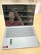 Laptop Lenovo Ideapad Flex 5 14ABR8 82XX00FWVN - Đã kích hoạt - Xám - 0HN982 - 1
