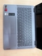 Laptop Lenovo Ideapad Flex 5 14ABR8 82XX00FWVN - Đã kích hoạt - Xám - 0HN982 - 4