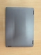Laptop Lenovo Ideapad Flex 5 14ABR8 82XX00FWVN - Đã kích hoạt - Xám - 0HN982 - 2