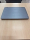Laptop Lenovo Ideapad Flex 5 14ABR8 82XX00FWVN - Đã kích hoạt - Xám - 0HN982 - 8