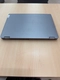 Laptop Lenovo Ideapad Flex 5 14ABR8 82XX00FWVN - Đã kích hoạt - Xám - 0HN982 - 9