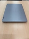 Laptop Lenovo Ideapad Flex 5 14ABR8 82XX00FWVN - Đã kích hoạt - Xám - 0HN982 - 7