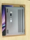 Laptop HP Envy X360 14-FA0096AU AY8U6PA - Cũ trầy xước - Bạc - 322SGM - 5