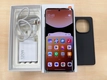 Xiaomi Redmi Note 14 Pro Plus 5G 8GB 256GB - Đã kích hoạt - Vàng - 897682 - 1