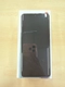 Xiaomi Redmi Note 14 Pro Plus 5G 8GB 256GB - Đã kích hoạt - Vàng - 897682 - 2
