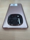 Xiaomi Redmi Note 14 Pro Plus 5G 8GB 256GB - Đã kích hoạt - Vàng - 897682 - 6