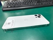 iPhone 12 Pro 128GB cũ trầy xước - 910D81 - 5