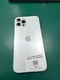 iPhone 12 Pro 128GB cũ trầy xước - 910D81 - 3