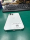 iPhone 12 Pro 128GB cũ trầy xước - 910D81 - 7