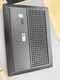 Laptop HP Victus 16-S0143AX 9Q990PA - Cũ đẹp - Xám Đen - 120G9G - 5