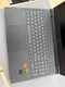 Laptop HP Victus 16-S0143AX 9Q990PA - Cũ đẹp - Xám Đen - 120G9G - 4